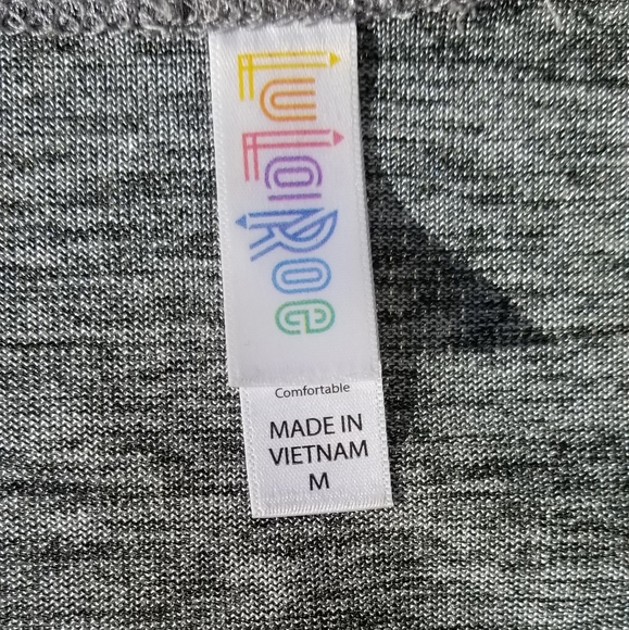 Elegant Silver Classic T - Picture 4 of 4